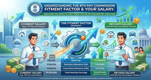 8th Pay Commission What Fitment Factor Means for Your Salary 13 8th_pay_commission_what_fitment_factor_means_for_your_salary