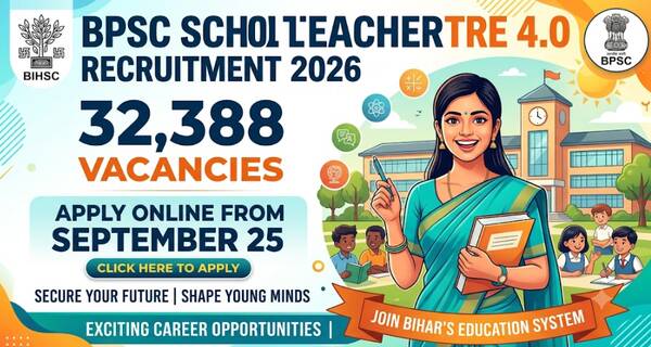 bpsc_school_teacher_tre_40_recruitment_2026_apply_online_for_32388_vacancies_from_september_25