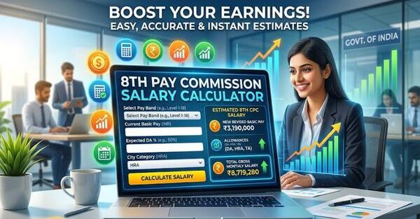 8th_pay_commission_salary_calculater