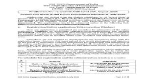india_post_gds_recruitment_2026_apply_online_for_23757_gramin_dak_sevak_posts