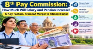 8th_pay_commission_how_much_will_salary_and_pension_increase_5_key_factors_from_da_merger_to_fitment_factor
