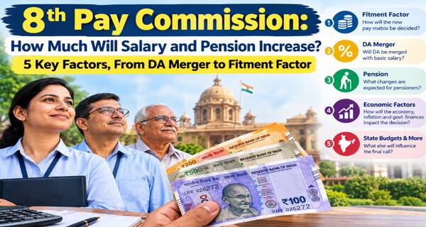 8th_pay_commission_how_much_will_salary_and_pension_increase_5_key_factors_from_da_merger_to_fitment_factor