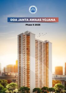 DDA Janta Awaas Yojana Phase II 2026, Eligibility, Application, Allotment and Key Conditions 2 https://drive.google.com/file/d/1cpnxum490LZs9VDezQ3Pz_x6AVsNCItG/view?usp=sharing