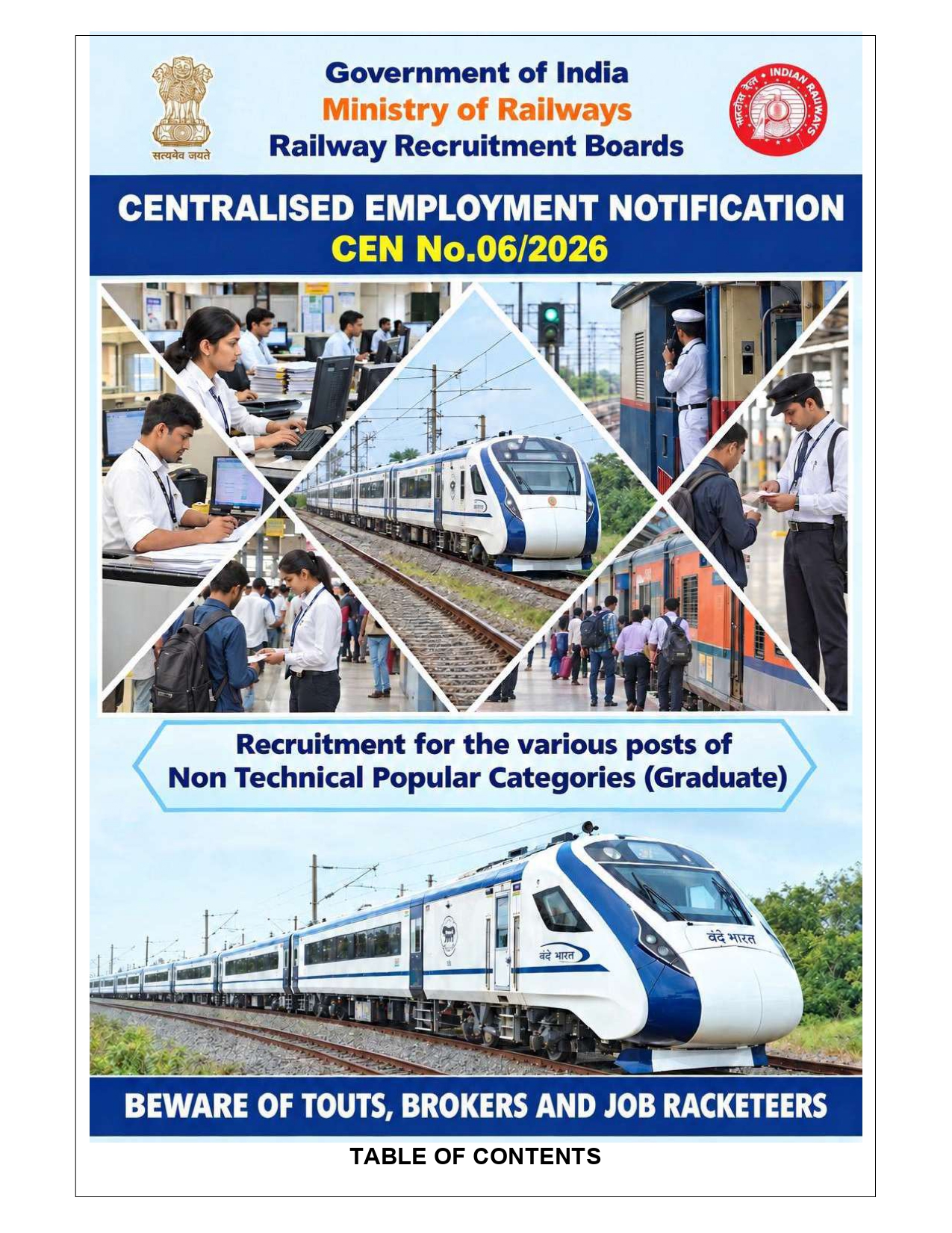 RRB-NTPC-Graduate-Level-Recruitment-2026-Apply-Online-for-3548-Posts-Eligibility-Age-Limit-Exam-Date