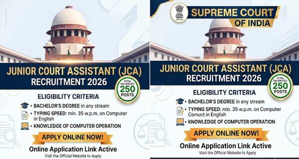 RSSB Lab Assistant 804 posts Recruitment 2026 | Indian Govt Scheme